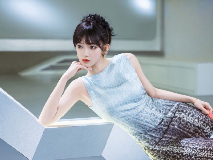 《小芳》结局揭晓：杨小芳祁小伟未复合，携手育儿新篇章