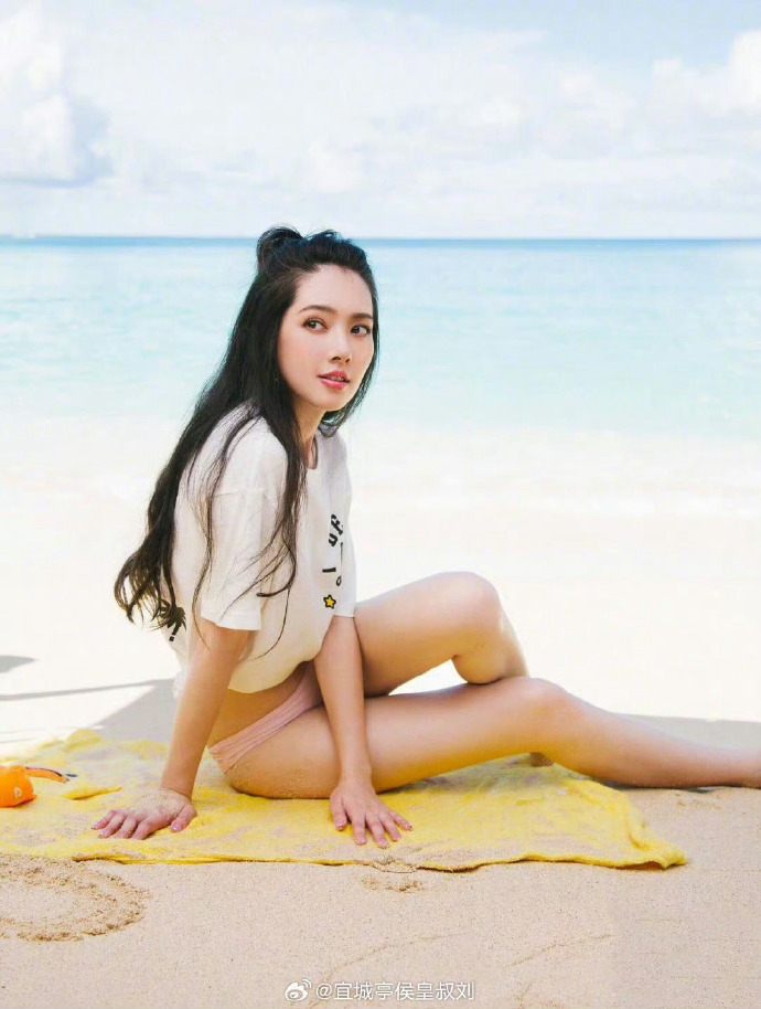 海贼王 封面