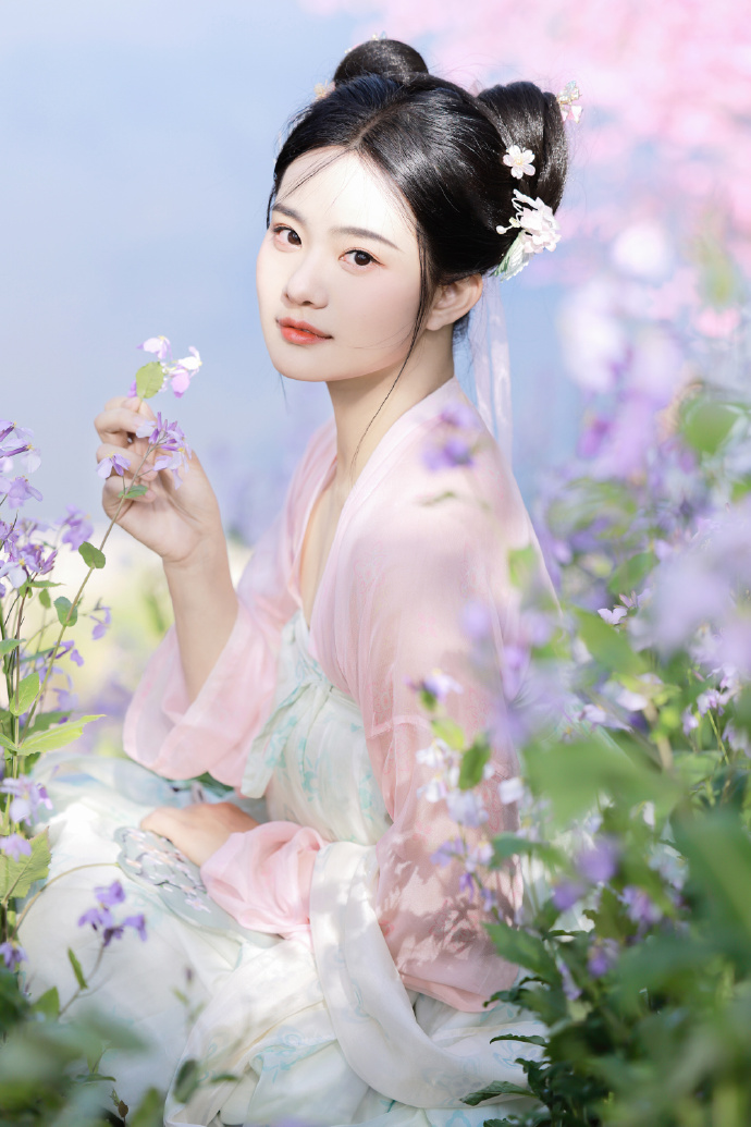 空气杀人